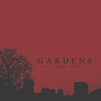 Gardens of Red Dust