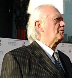 Brane Zivkovic