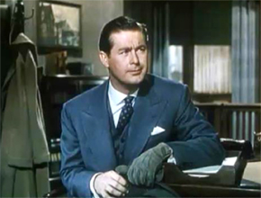 Don DeFore