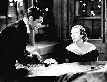 Gable and Crawford
