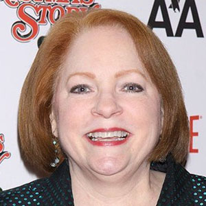 Louise Beard