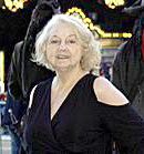 Mary McCord