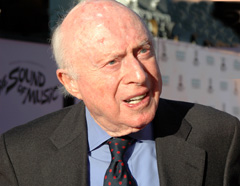 Norman Lloyd