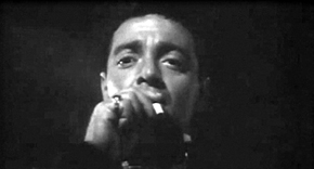 Peter Lorre
