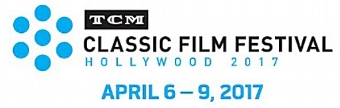 TCMFF logo 2017