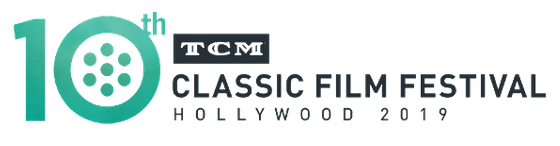 TCM logo 2019