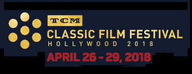 TCM Logo